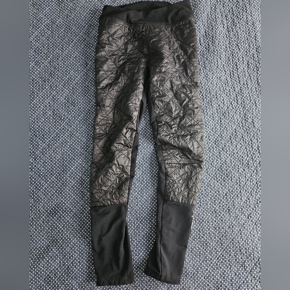 Swix Cross Country Ski Pants Sz Small